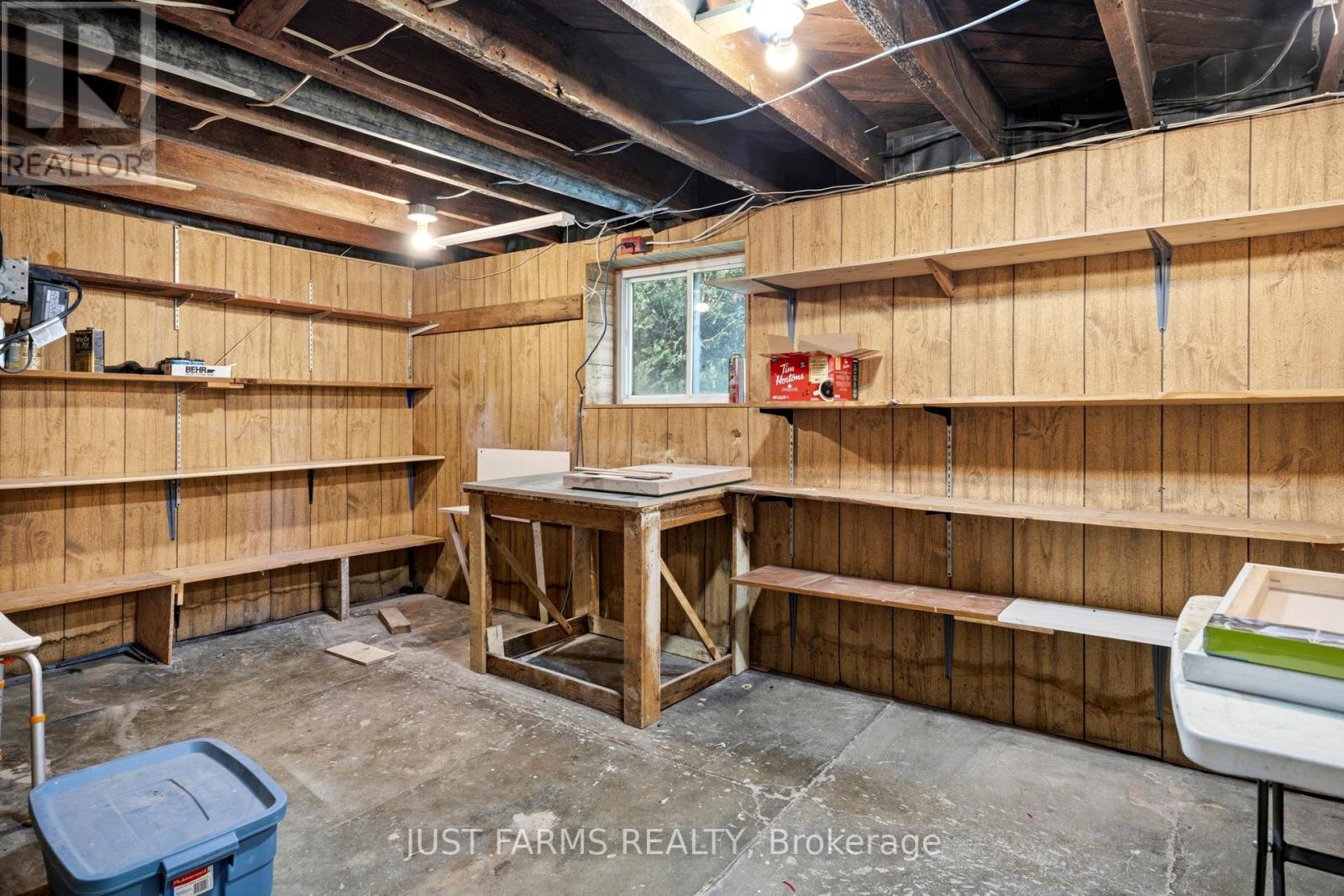 8297 St. Andrew's Line, Chatham-Kent, Ontario  N7M 5J8 - Photo 45 - X13499456