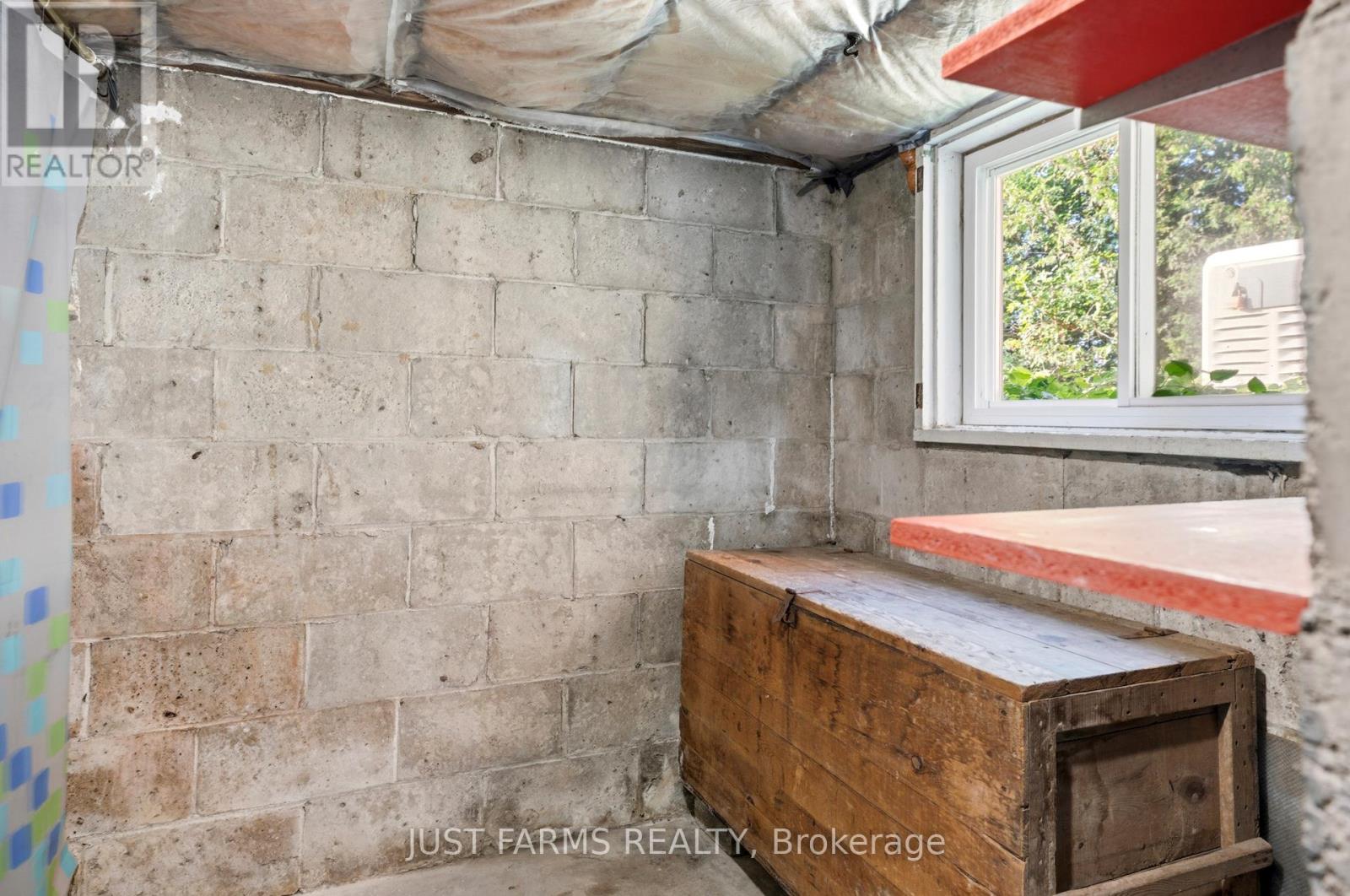 8297 St. Andrew's Line, Chatham-Kent, Ontario  N7M 5J8 - Photo 46 - X13499456