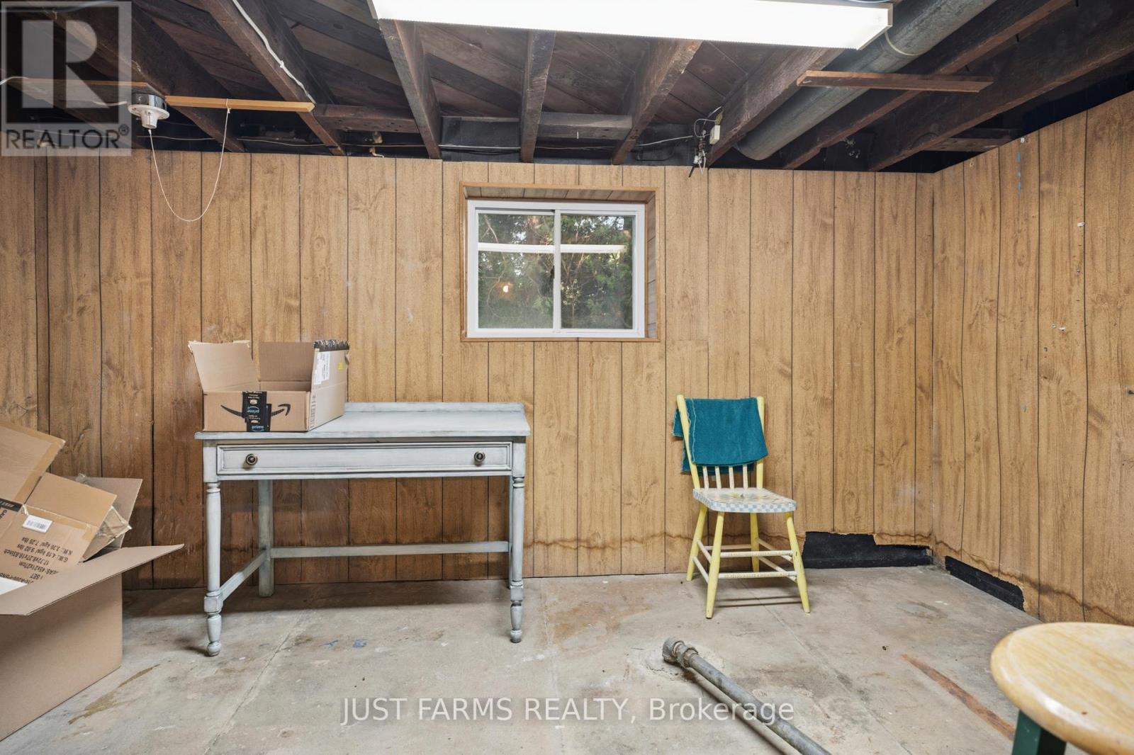 8297 St. Andrew's Line, Chatham-Kent, Ontario  N7M 5J8 - Photo 47 - X13499456