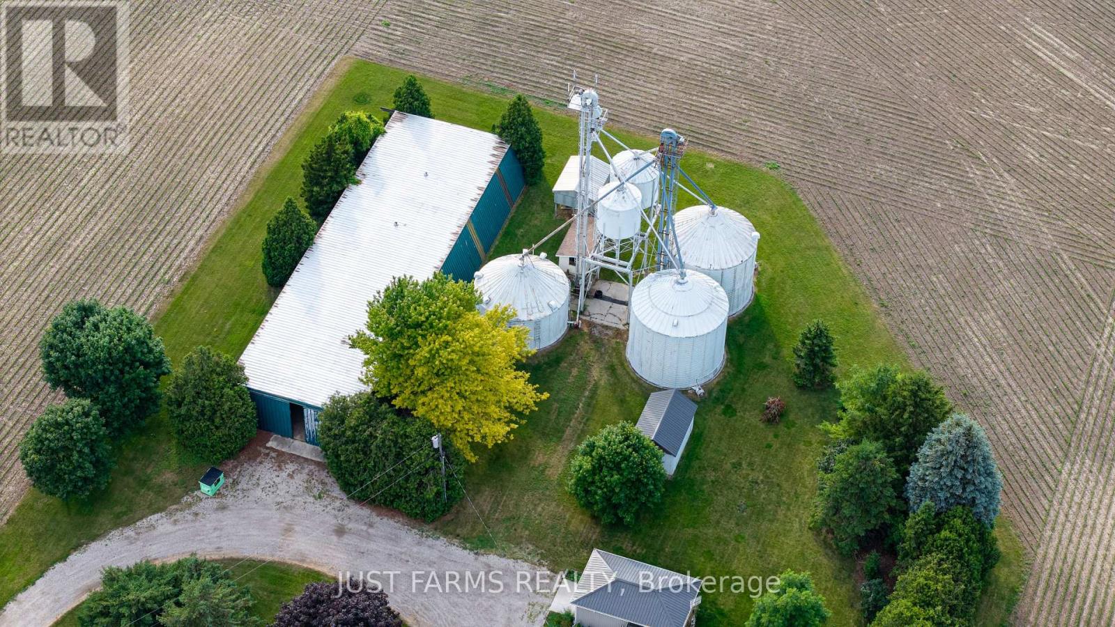 8297 St. Andrew's Line, Chatham-Kent, Ontario  N7M 5J8 - Photo 5 - X13499456