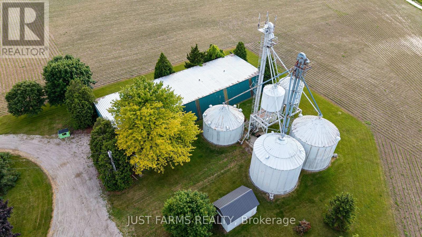 8297 St. Andrew's Line, Chatham-Kent, Ontario  N7M 5J8 - Photo 6 - X13499456