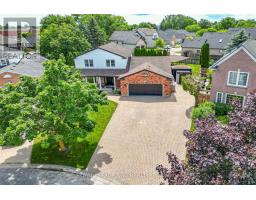 14 HEARTH COURT, Niagara-on-the-Lake, Ontario