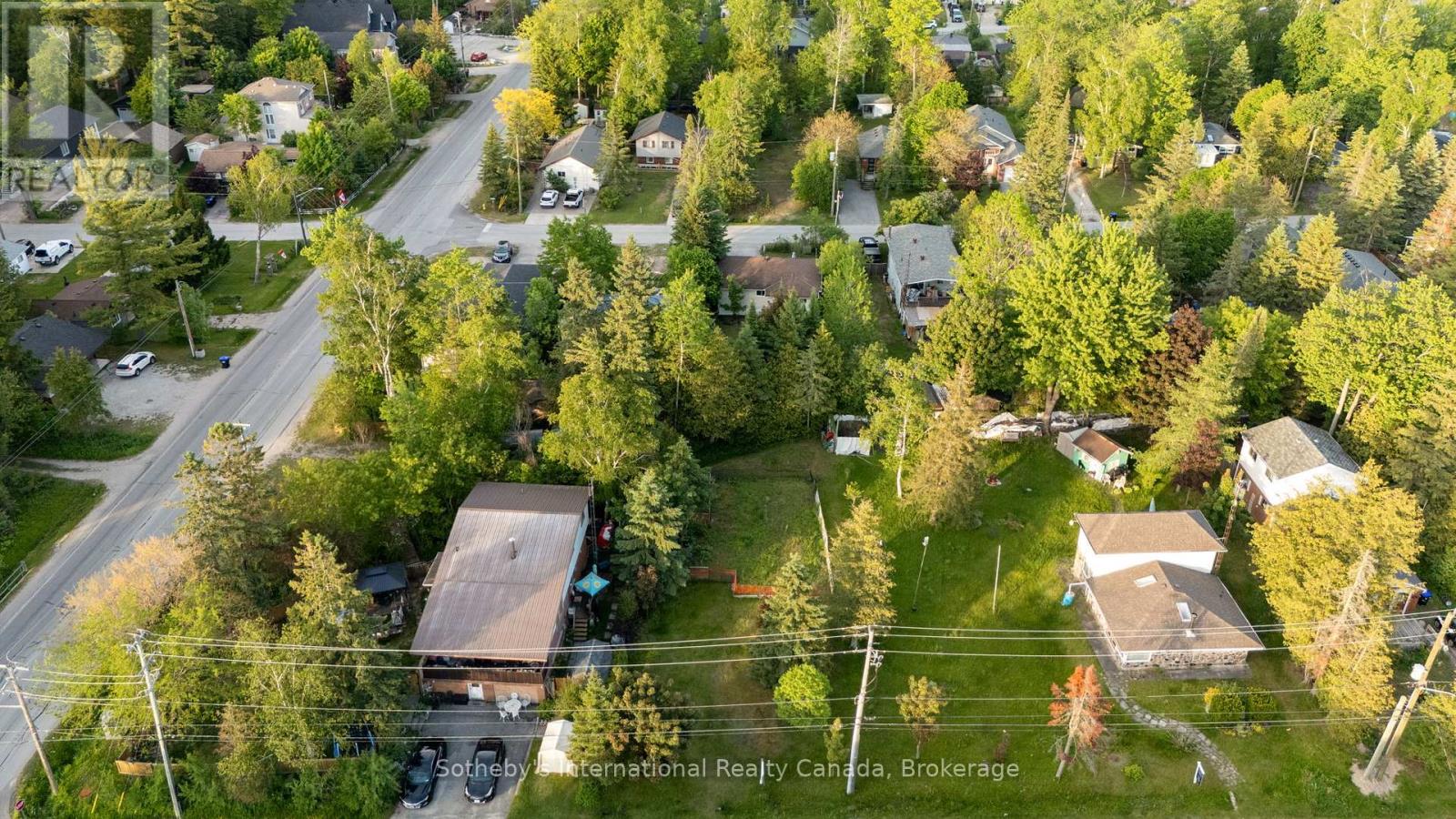 11 62nd Street S, Wasaga Beach, Ontario  L9Z 1V5 - Photo 10 - S12731894