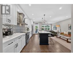 149 MORRIS STREET, Guelph, Ontario