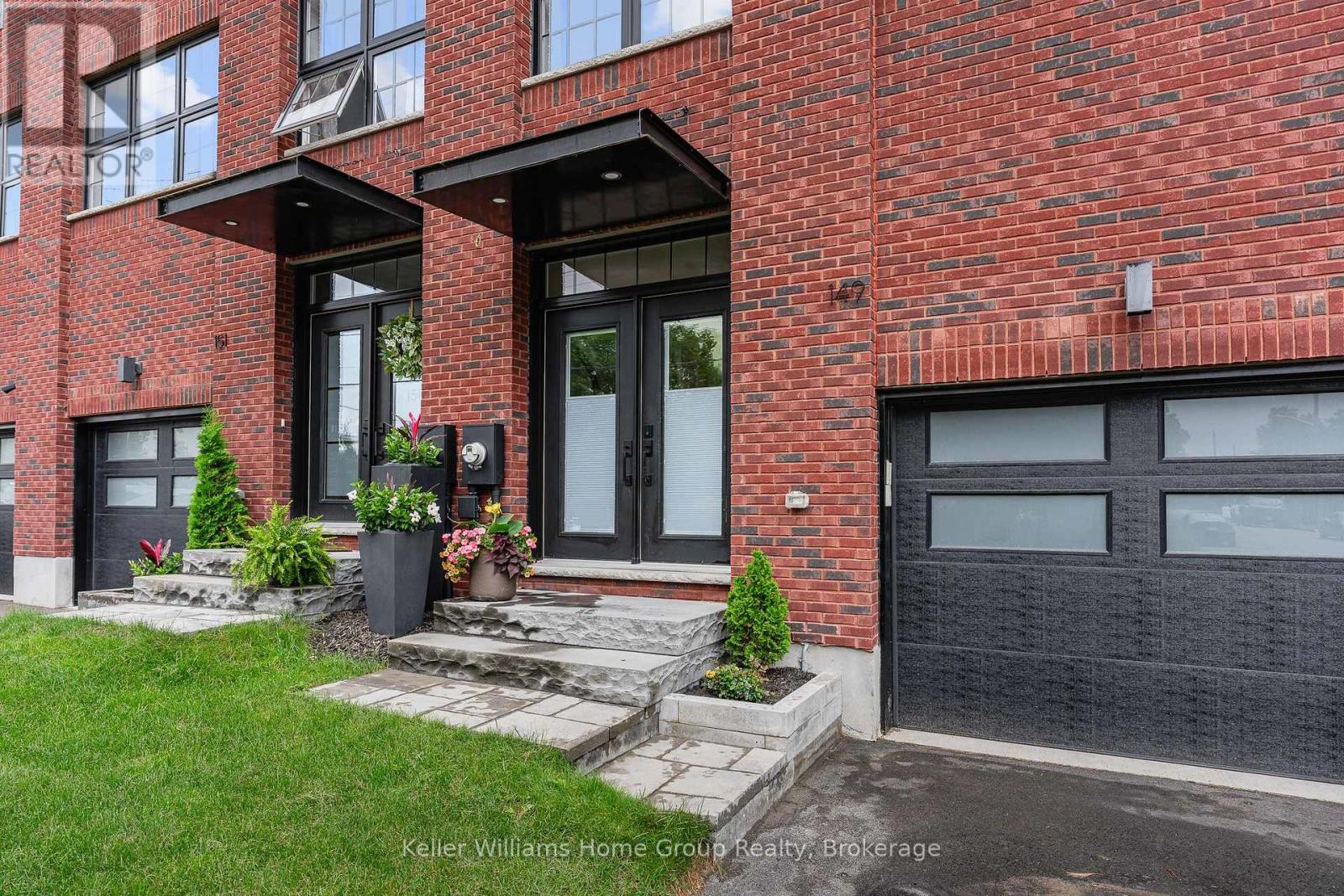 149 Morris Street, Guelph, Ontario  N1E 0R2 - Photo 2 - X13493914