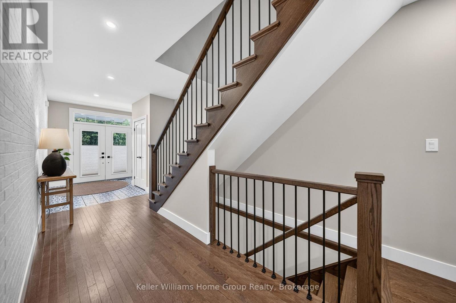 149 Morris Street, Guelph, Ontario  N1E 0R2 - Photo 6 - X13493914