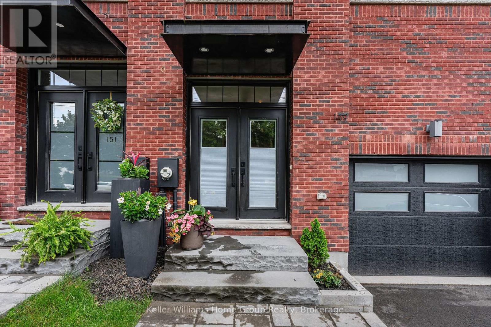 149 Morris Street, Guelph, Ontario  N1E 0R2 - Photo 4 - X13493914
