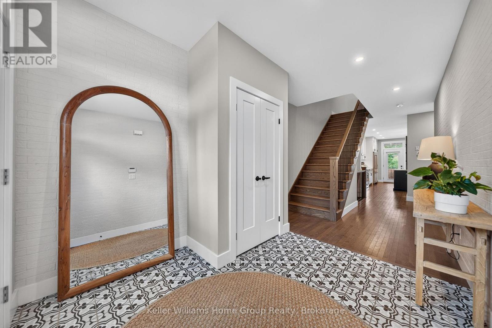 149 Morris Street, Guelph, Ontario  N1E 0R2 - Photo 7 - X13493914