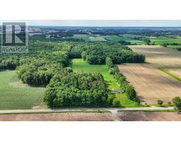 165996 NEW ROAD, Norwich, Ontario