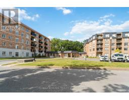 132 - 8111 FOREST GLEN DRIVE, Niagara Falls, Ontario