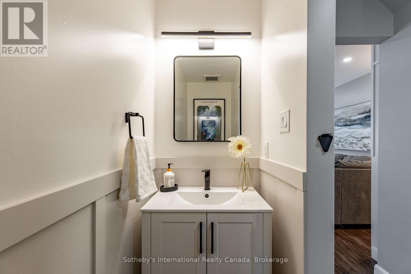 23 Carr Drive, Barrie (Letitia Heights), Ontario  L4N 6M9 - Photo 23 - S13499442