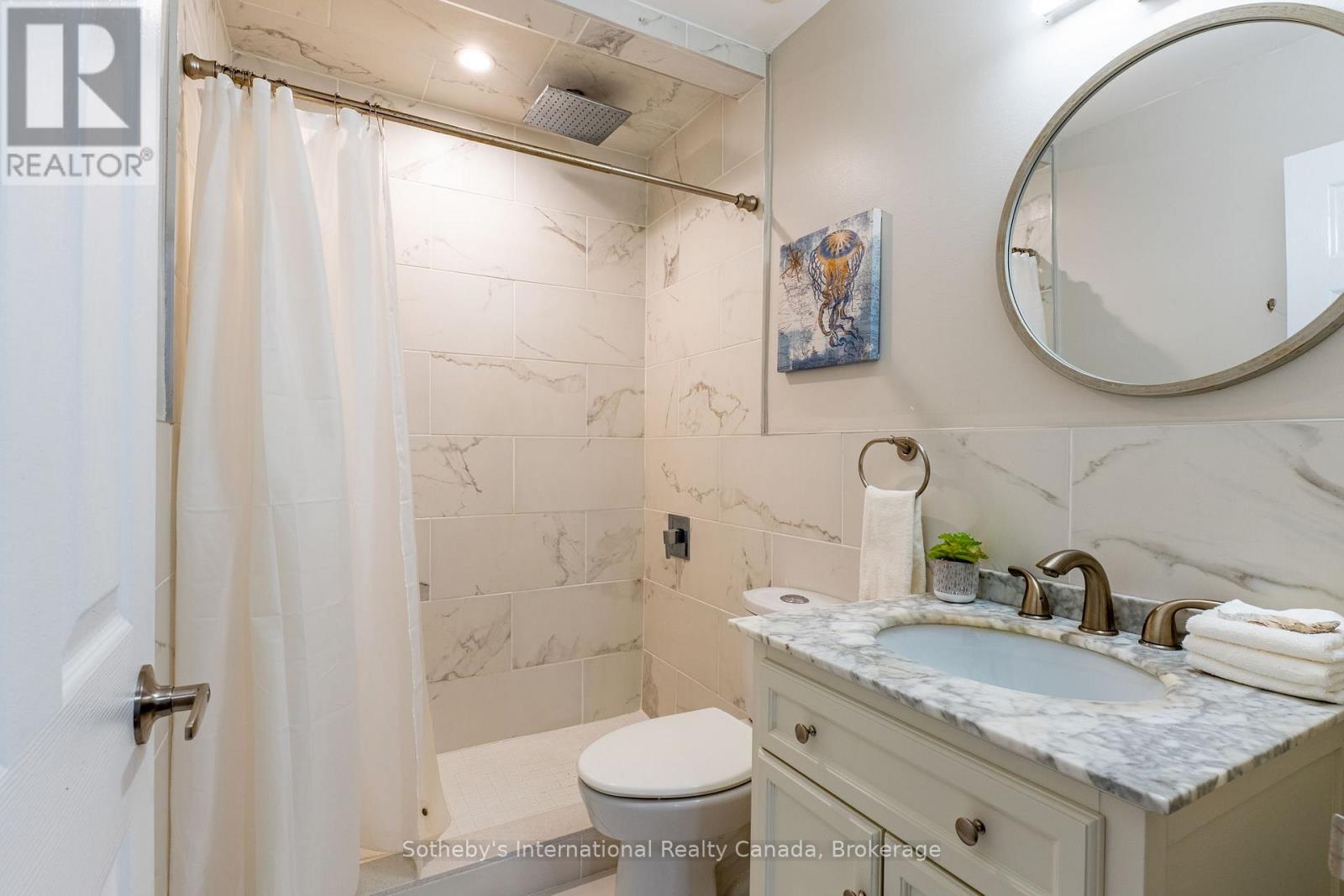 23 Carr Drive, Barrie (Letitia Heights), Ontario  L4N 6M9 - Photo 32 - S13499442