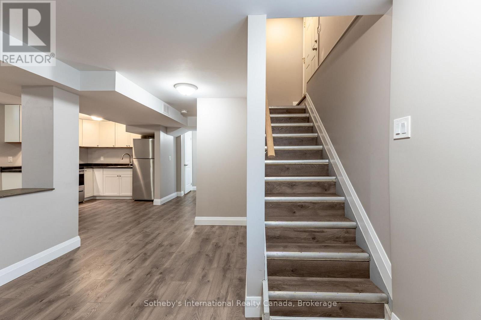 23 Carr Drive, Barrie (Letitia Heights), Ontario  L4N 6M9 - Photo 39 - S13499442