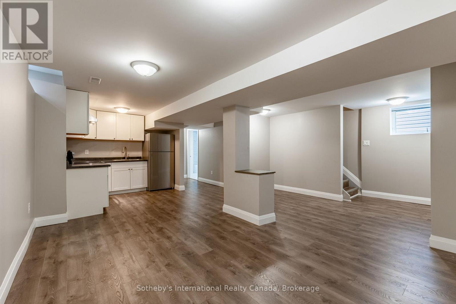 23 Carr Drive, Barrie (Letitia Heights), Ontario  L4N 6M9 - Photo 40 - S13499442