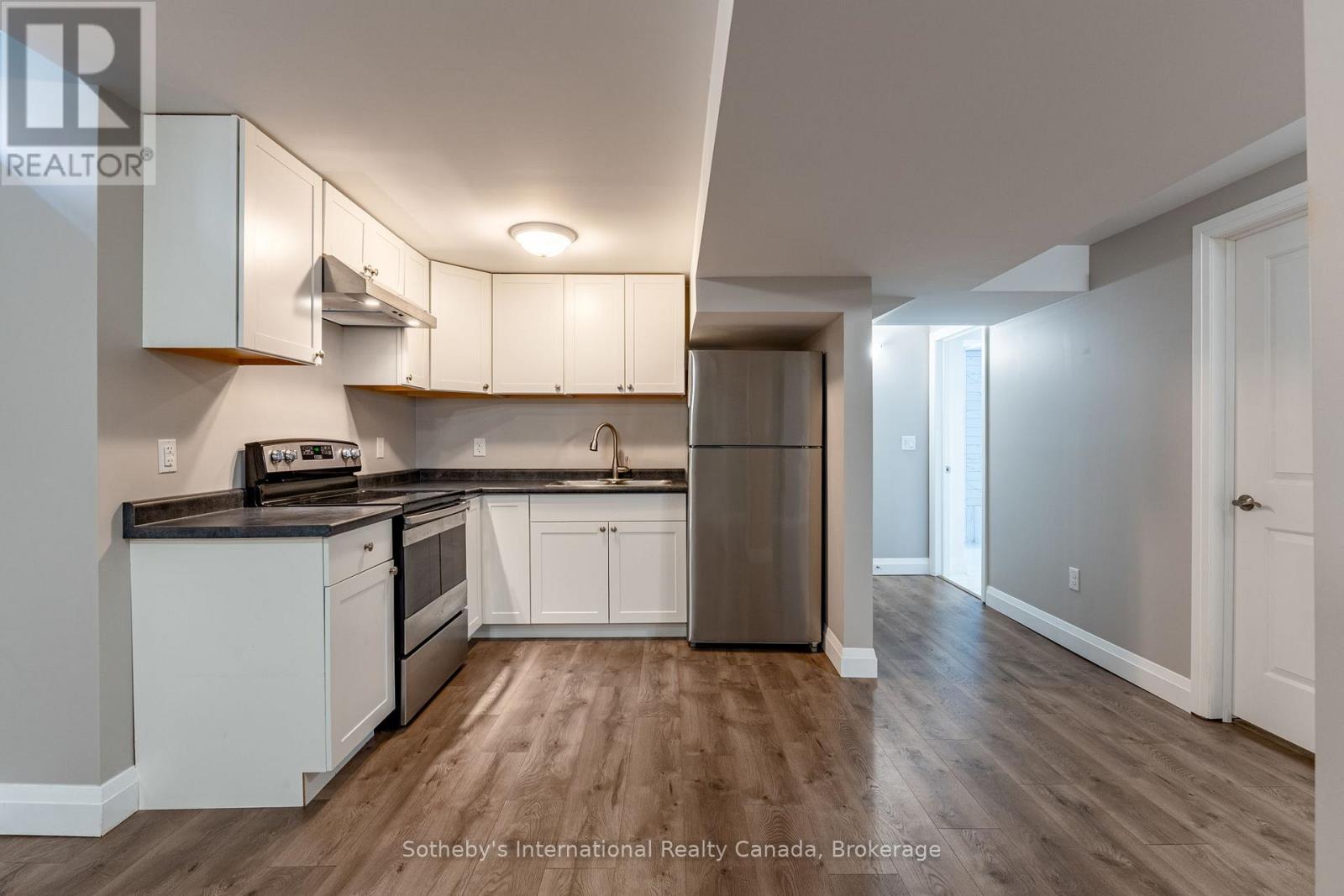 23 Carr Drive, Barrie (Letitia Heights), Ontario  L4N 6M9 - Photo 41 - S13499442