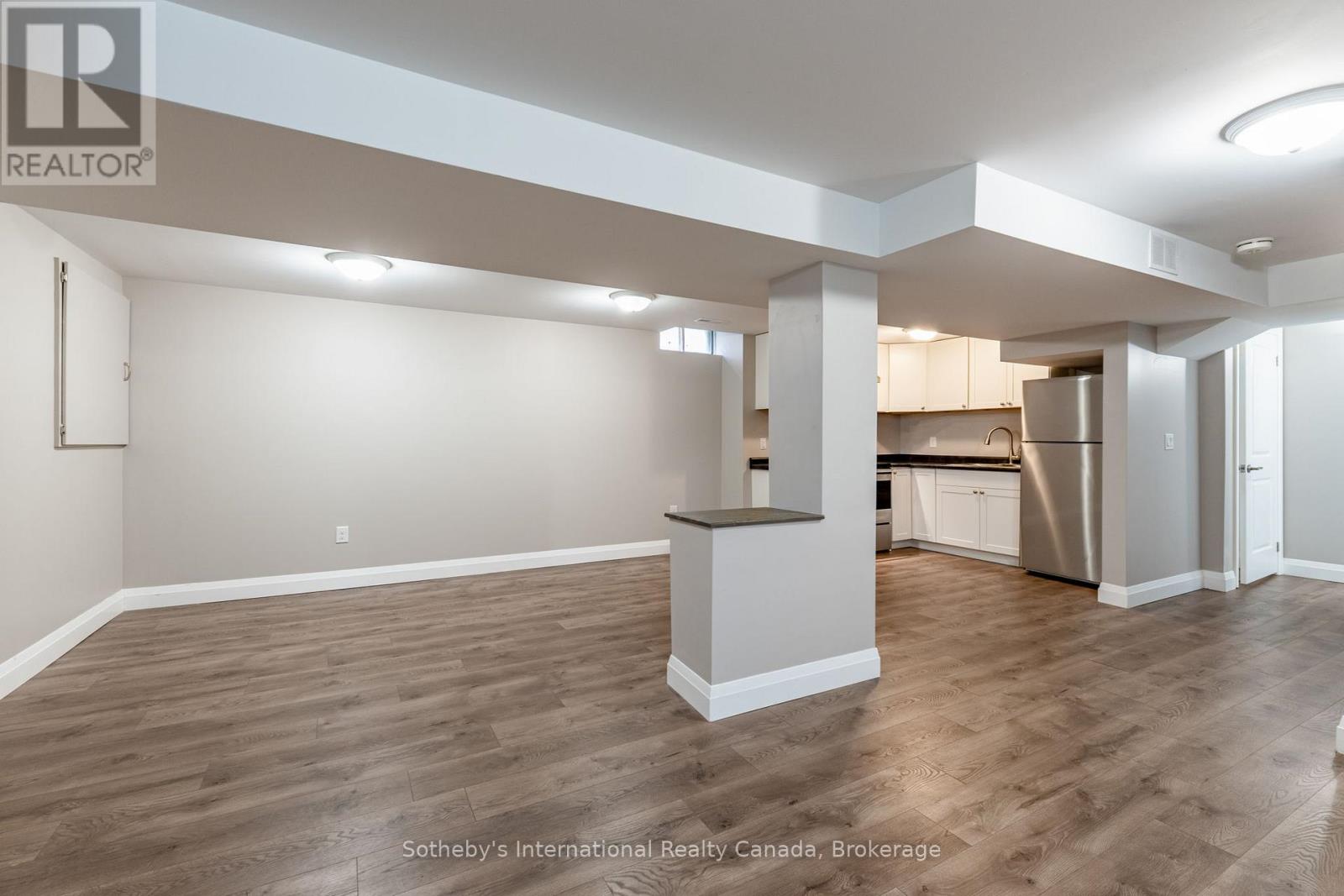 23 Carr Drive, Barrie (Letitia Heights), Ontario  L4N 6M9 - Photo 42 - S13499442
