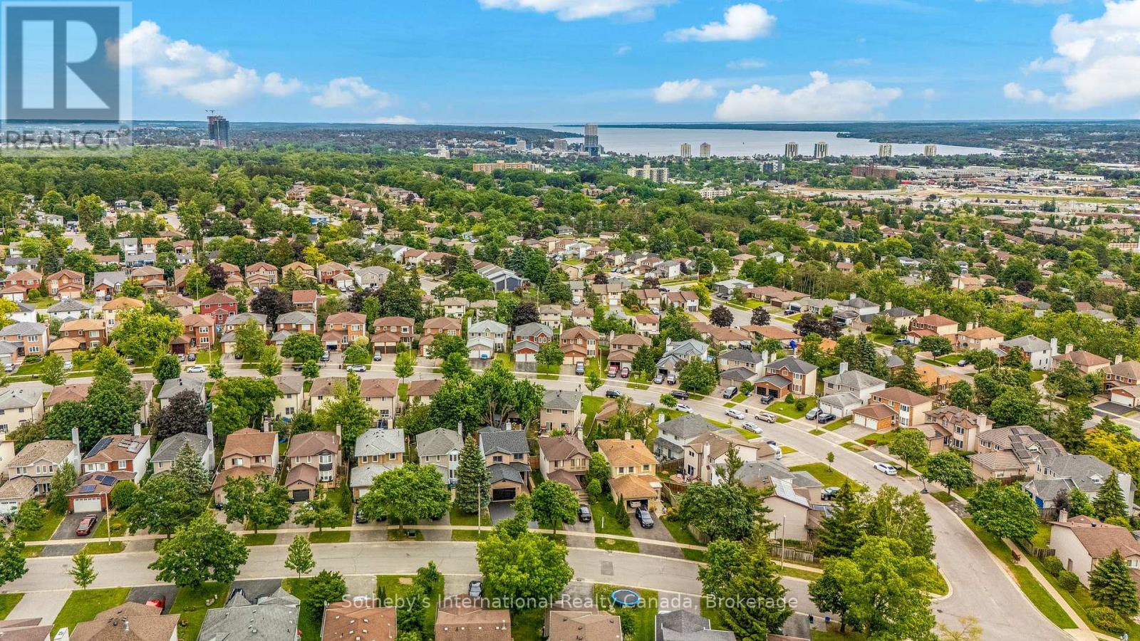 23 Carr Drive, Barrie (Letitia Heights), Ontario  L4N 6M9 - Photo 48 - S13499442
