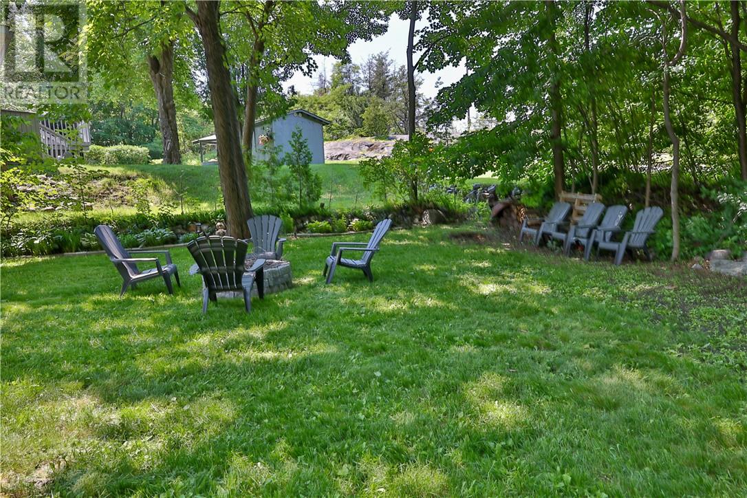 394 Wellington Heights, Sudbury, Ontario  P3E 3V7 - Photo 15 - 2128878