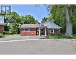 394 Wellington Heights, Sudbury, Ontario