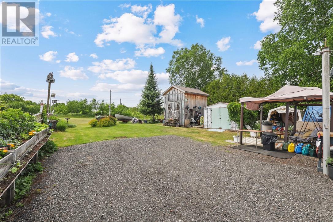 145 Algoma Street, Massey, Ontario  P0P 1P0 - Photo 5 - 2128877