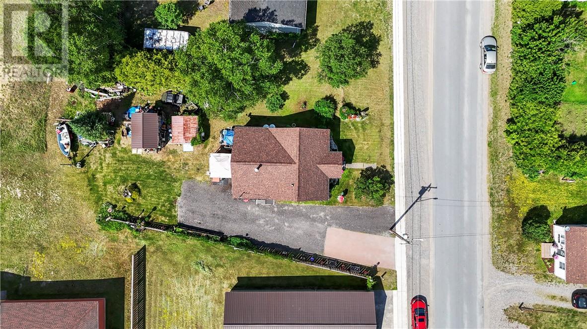 145 Algoma Street, Massey, Ontario  P0P 1P0 - Photo 8 - 2128877