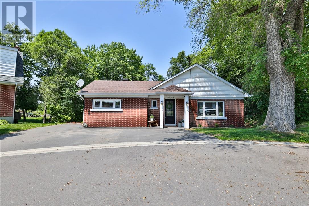 394 Wellington Heights, Sudbury, Ontario