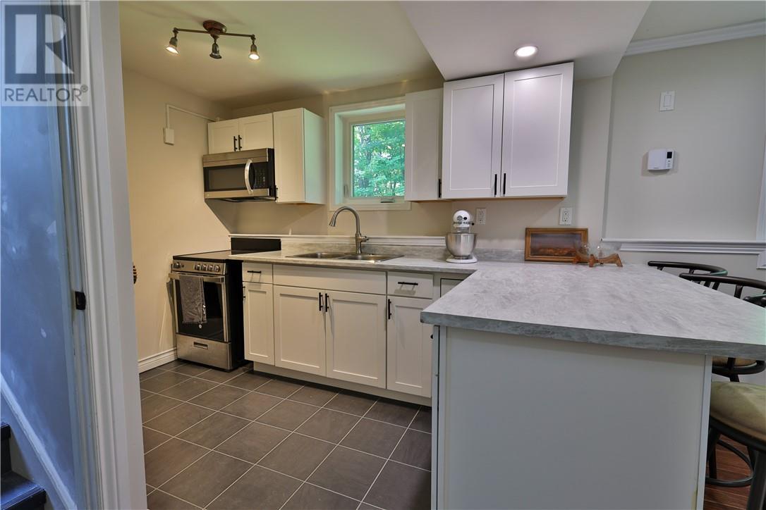 394 Wellington Heights, Sudbury, Ontario  P3E 3V7 - Photo 11 - 2128873