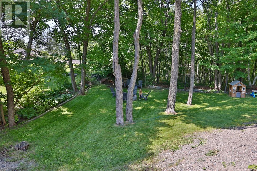 394 Wellington Heights, Sudbury, Ontario  P3E 3V7 - Photo 13 - 2128873