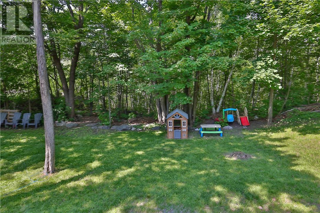 394 Wellington Heights, Sudbury, Ontario  P3E 3V7 - Photo 14 - 2128873