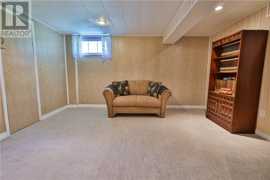 253 Twelfth Avenue, Lively, Ontario  P3Y 1M8 - Photo 10 - 2128872