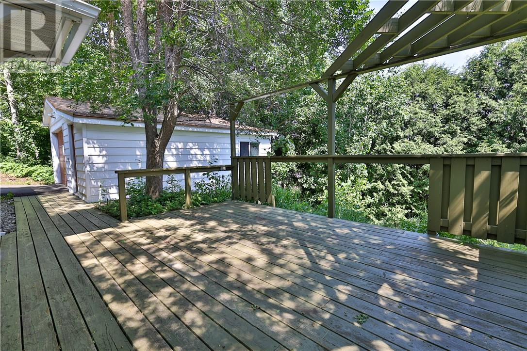 253 Twelfth Avenue, Lively, Ontario  P3Y 1M8 - Photo 11 - 2128872