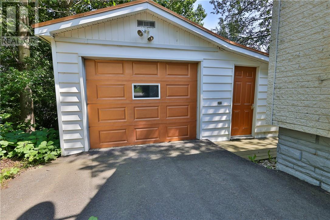 253 Twelfth Avenue, Lively, Ontario  P3Y 1M8 - Photo 12 - 2128872