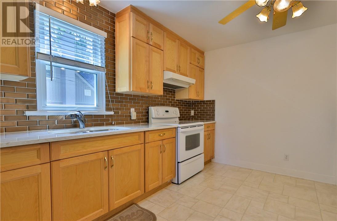 253 Twelfth Avenue, Lively, Ontario  P3Y 1M8 - Photo 5 - 2128872