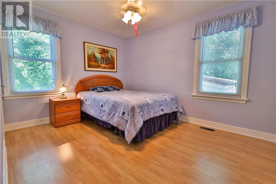 253 Twelfth Avenue, Lively, Ontario  P3Y 1M8 - Photo 6 - 2128872