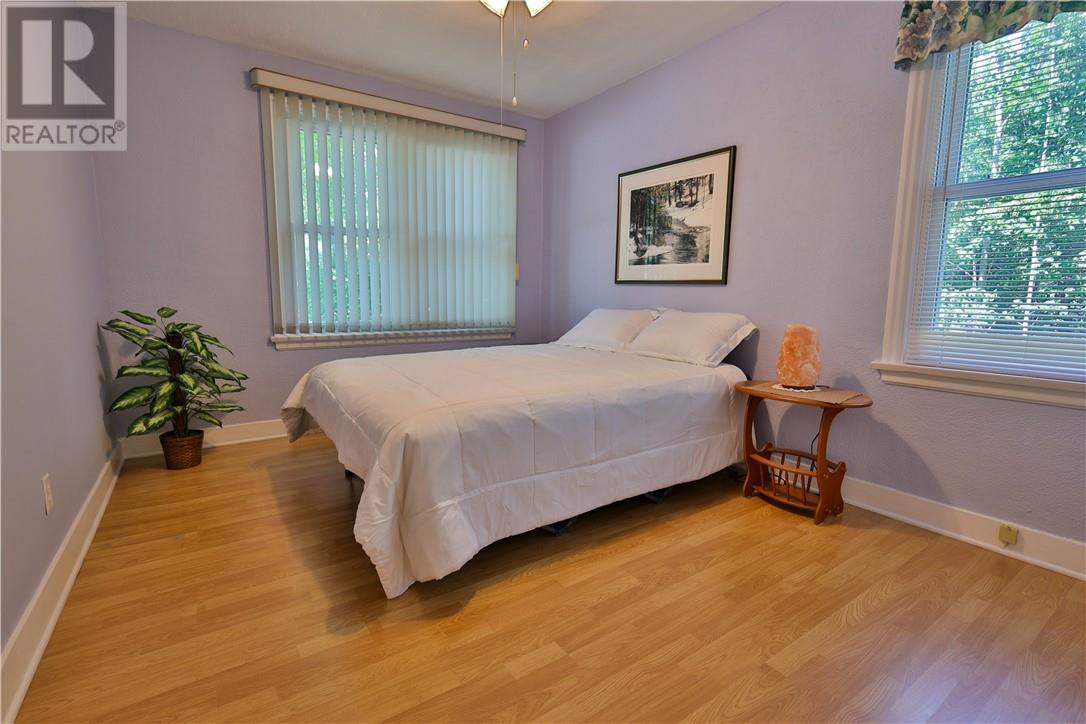 253 Twelfth Avenue, Lively, Ontario  P3Y 1M8 - Photo 7 - 2128872