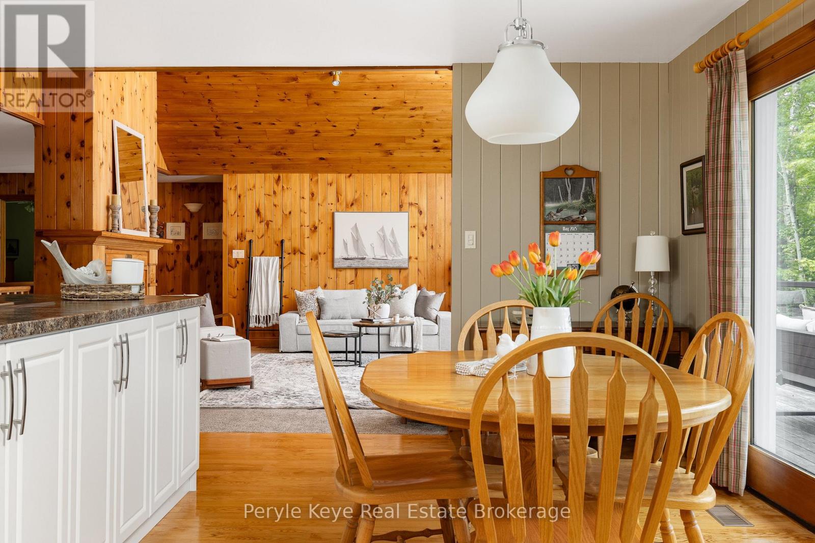 200 Edgemere Road, Huntsville, Ontario  P0B 1L0 - Photo 20 - X13499444