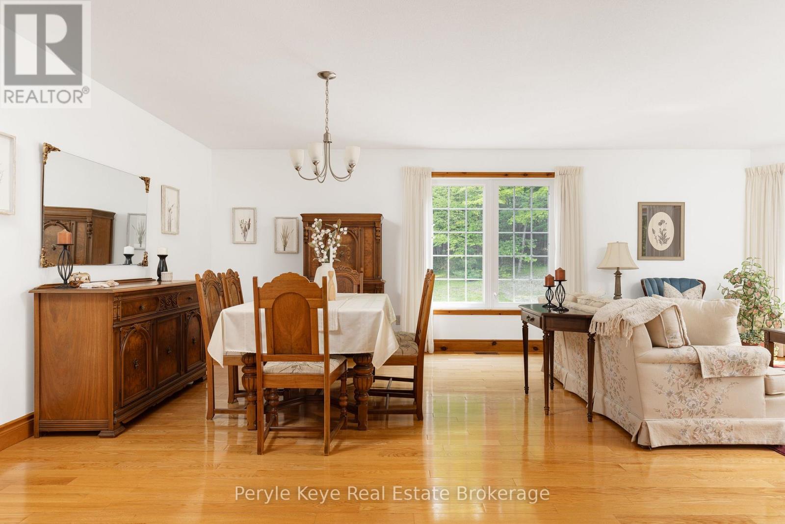 200 Edgemere Road, Huntsville, Ontario  P0B 1L0 - Photo 30 - X13499444