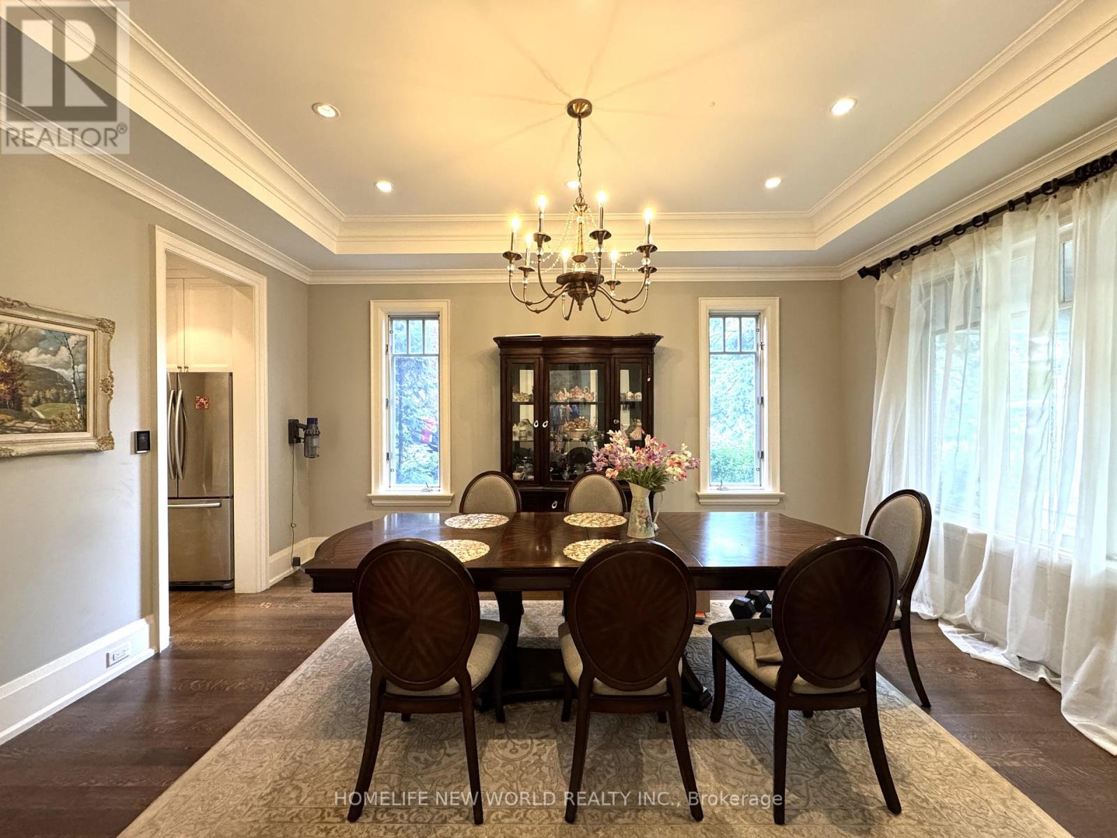 64 Montressor Drive, Toronto, Ontario  M2P 1Z4 - Photo 44 - C13499470