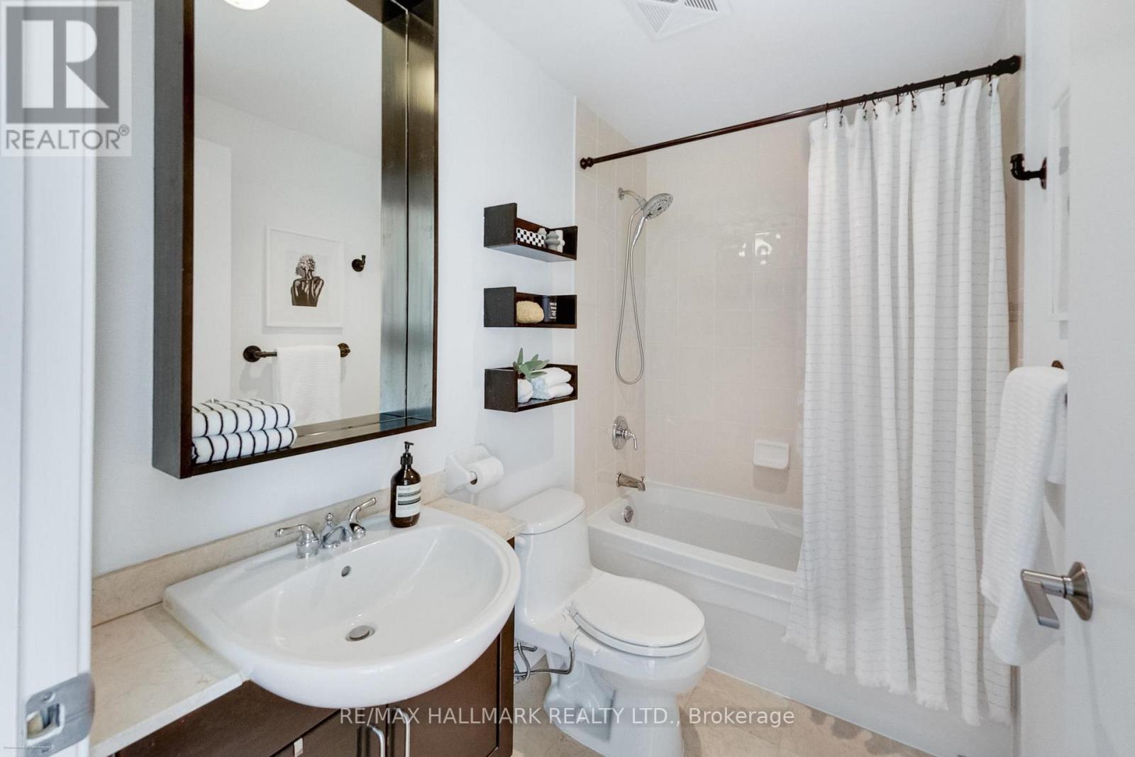 2001 - 60 Byng Avenue, Toronto, Ontario  M2N 7K3 - Photo 12 - C13499472