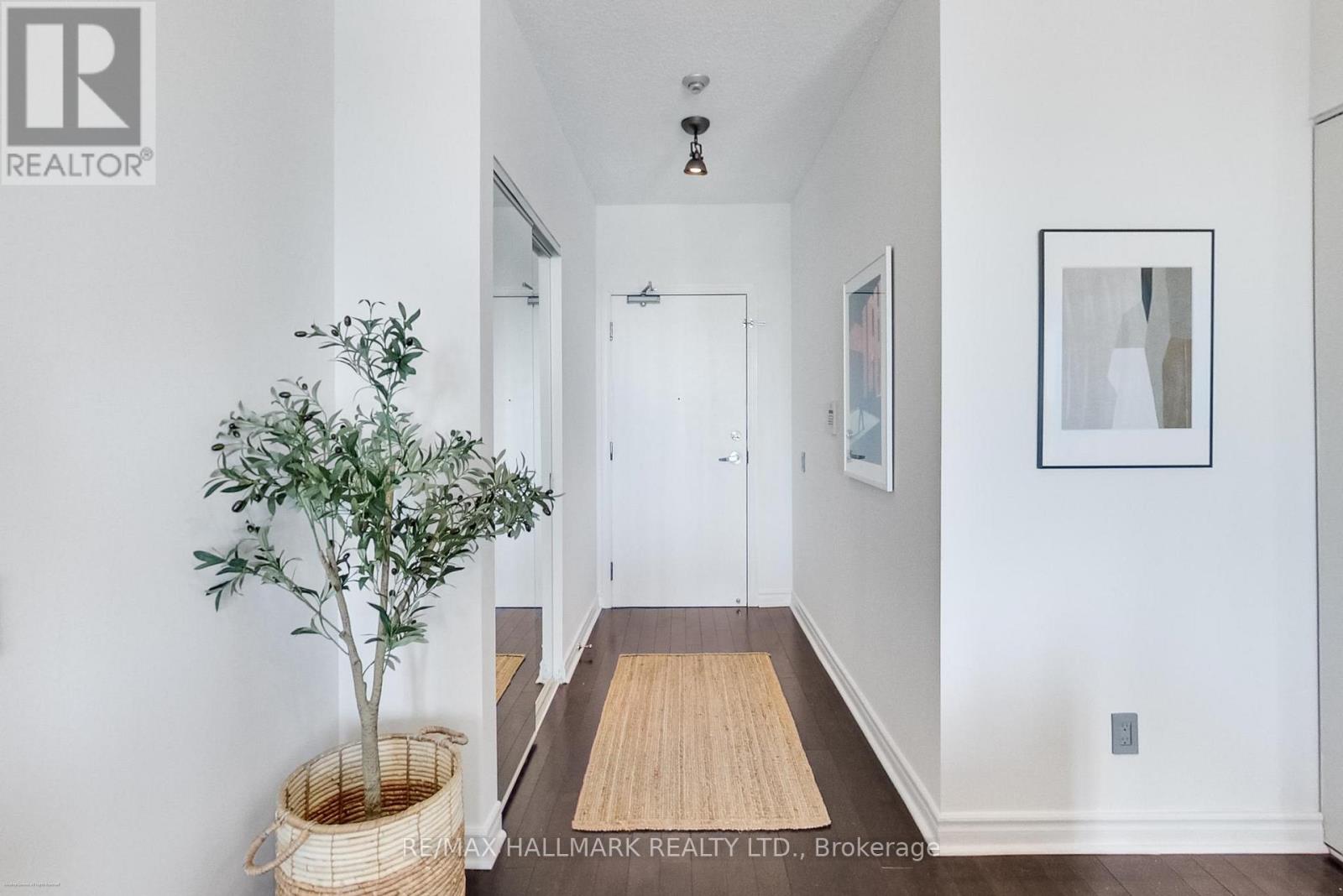 2001 - 60 Byng Avenue, Toronto, Ontario  M2N 7K3 - Photo 20 - C13499472