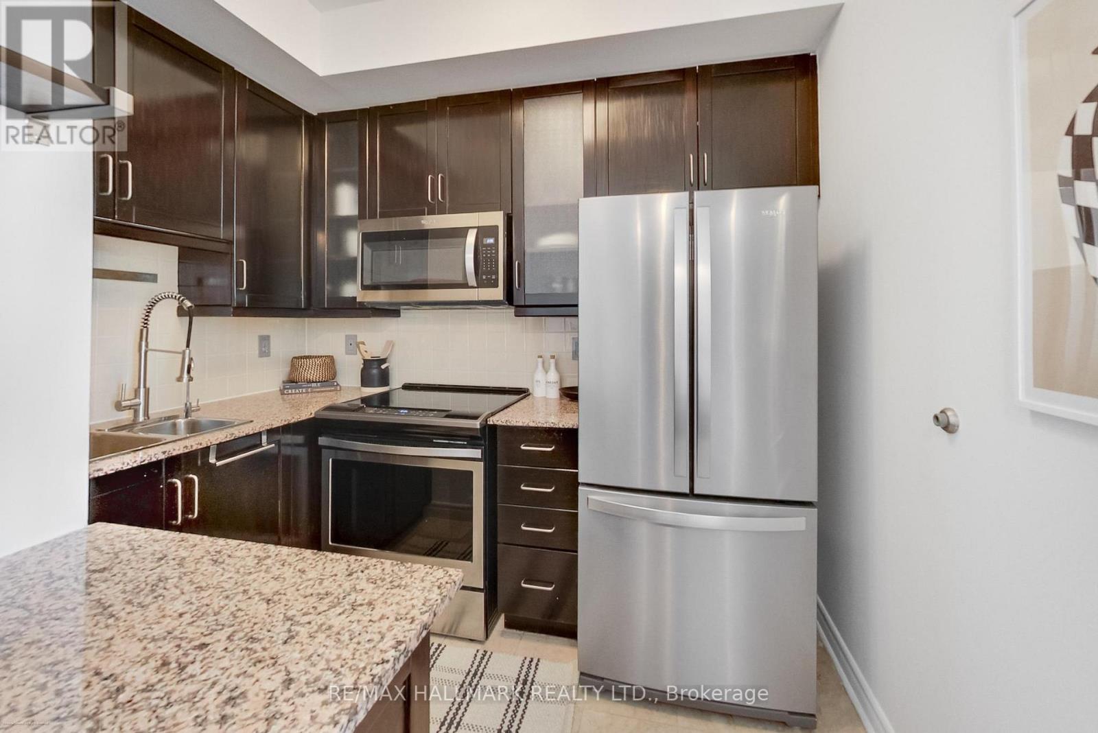 2001 - 60 Byng Avenue, Toronto, Ontario  M2N 7K3 - Photo 7 - C13499472