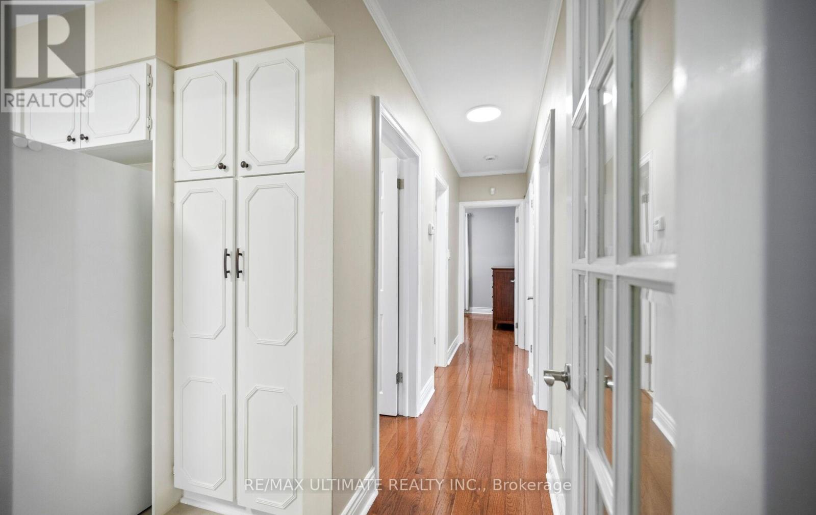 5 Mendip Crescent, Toronto, Ontario  M1P 1Y3 - Photo 19 - E13499358