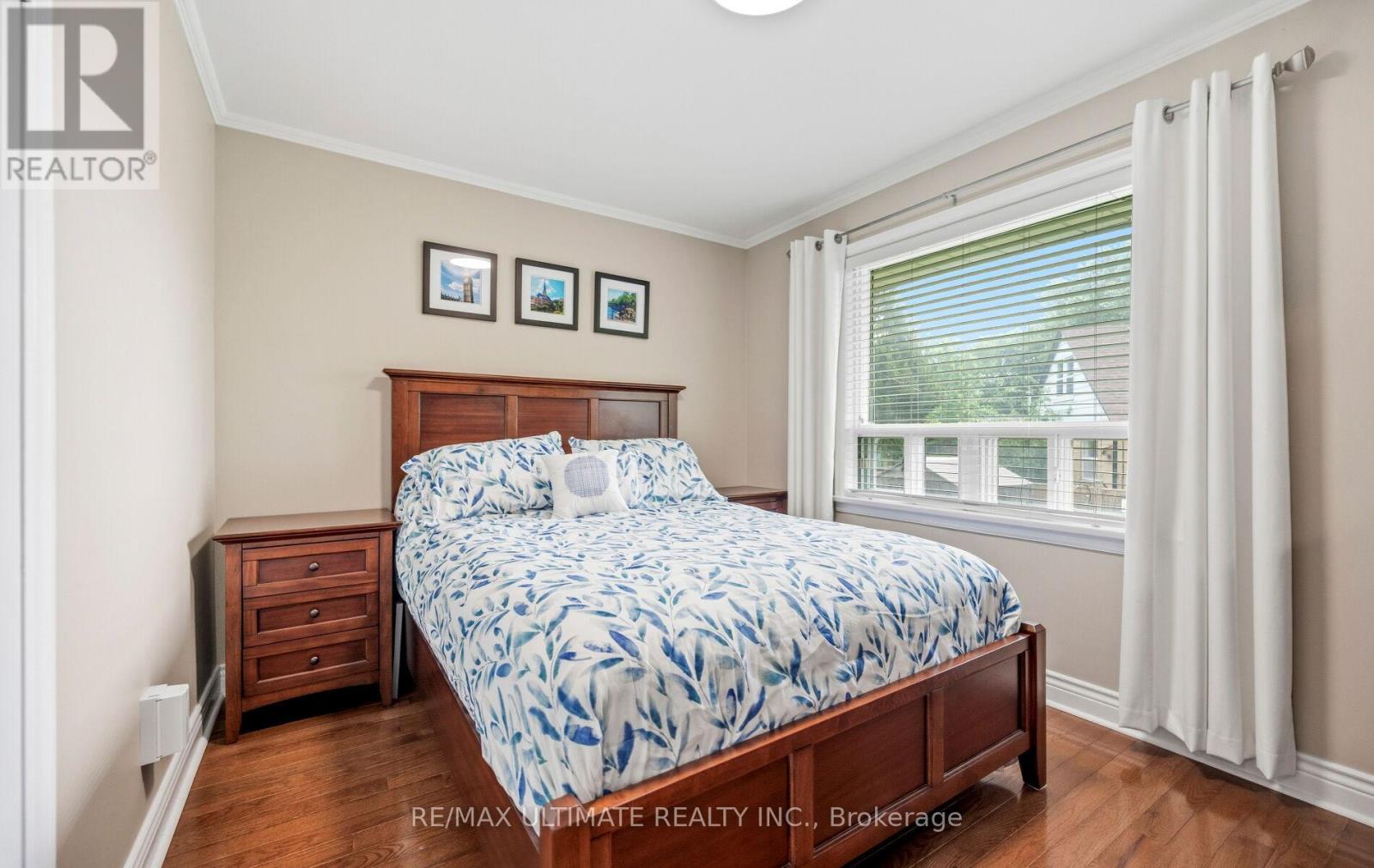 5 Mendip Crescent, Toronto, Ontario  M1P 1Y3 - Photo 20 - E13499358