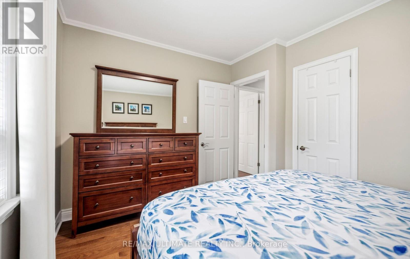 5 Mendip Crescent, Toronto, Ontario  M1P 1Y3 - Photo 21 - E13499358