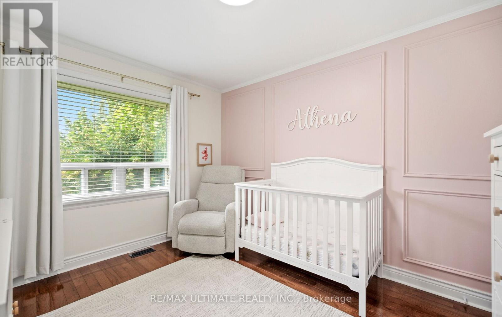 5 Mendip Crescent, Toronto, Ontario  M1P 1Y3 - Photo 22 - E13499358