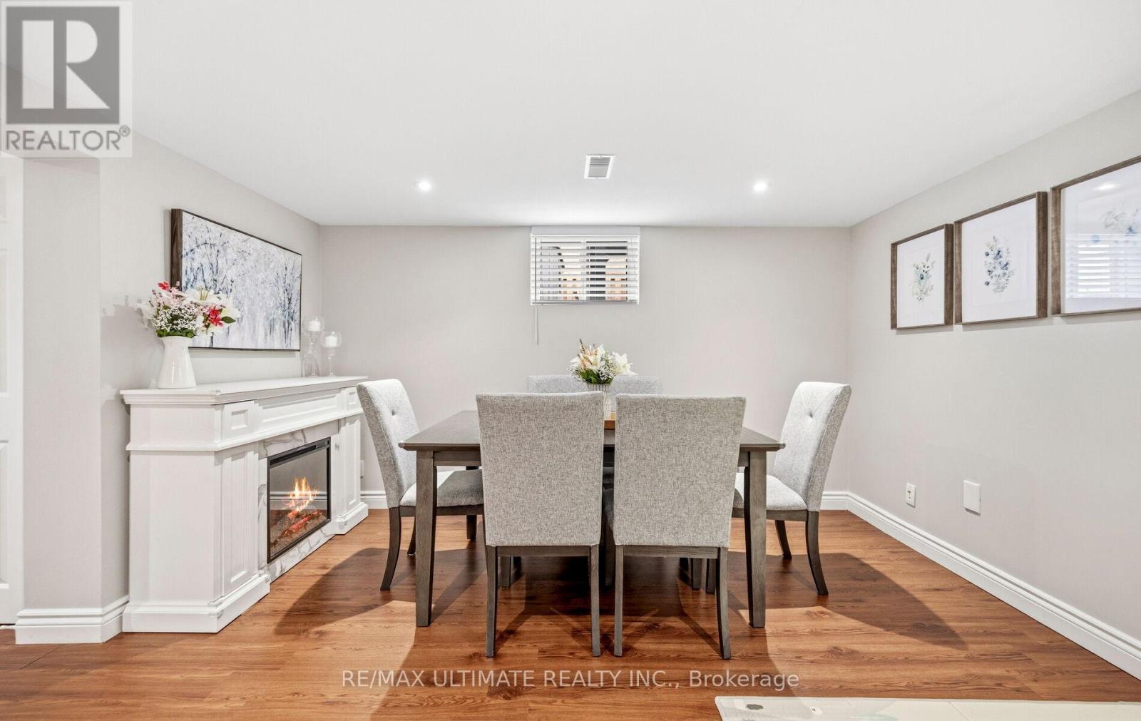 5 Mendip Crescent, Toronto, Ontario  M1P 1Y3 - Photo 36 - E13499358