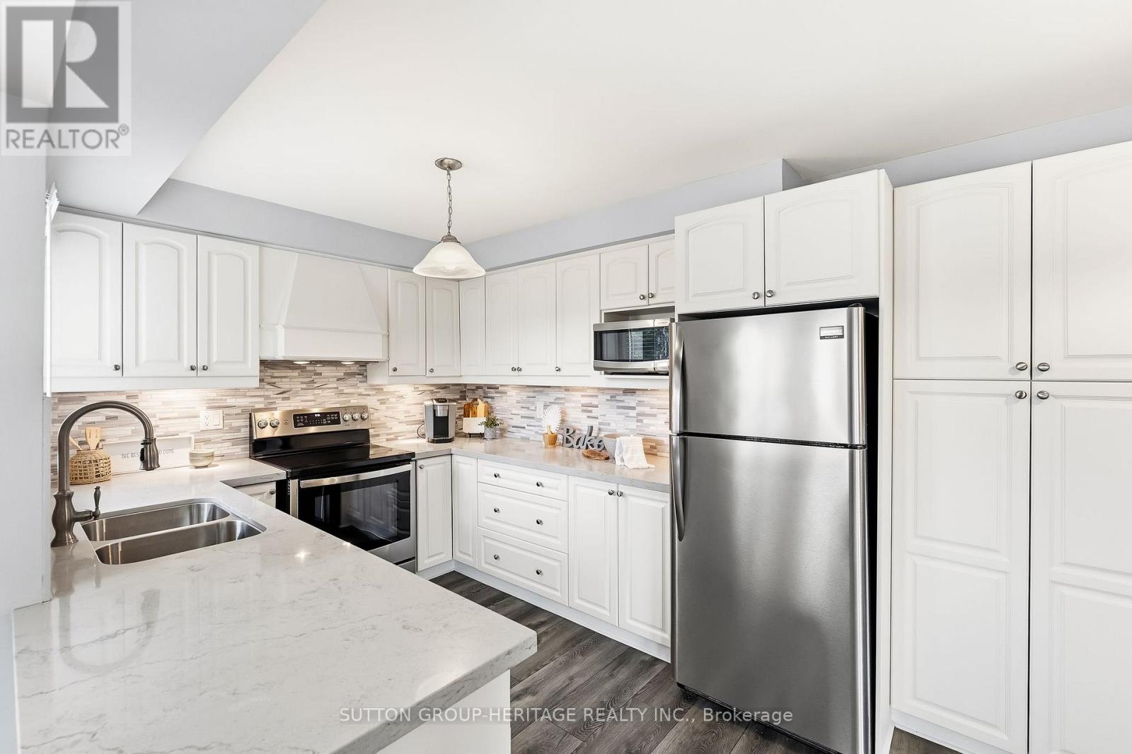 42 Ritchie Avenue, Ajax, Ontario  L1S 6R8 - Photo 11 - E13499436