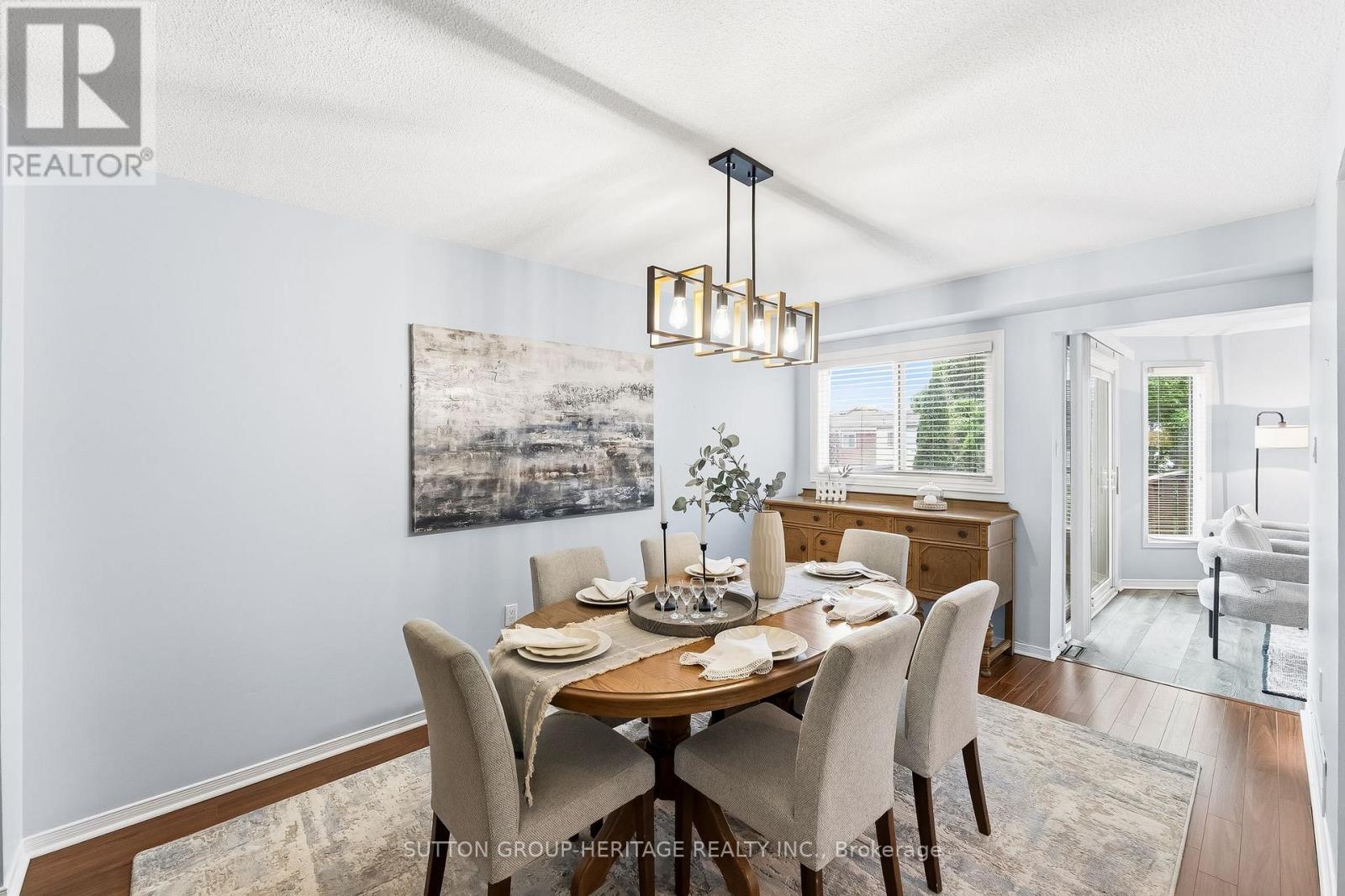 42 Ritchie Avenue, Ajax, Ontario  L1S 6R8 - Photo 18 - E13499436