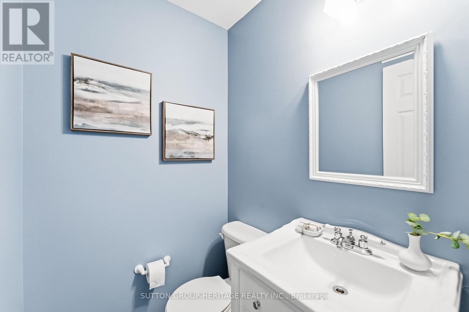 42 Ritchie Avenue, Ajax, Ontario  L1S 6R8 - Photo 23 - E13499436