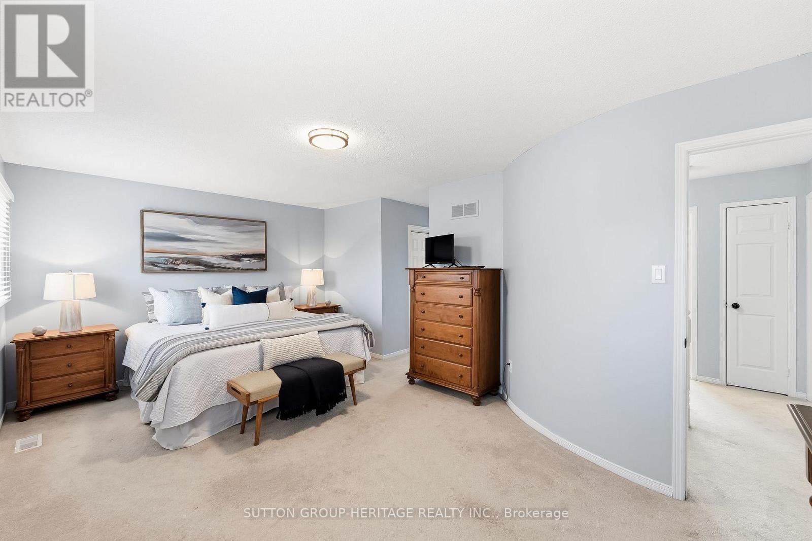 42 Ritchie Avenue, Ajax, Ontario  L1S 6R8 - Photo 24 - E13499436